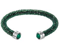 Bracciale Swarovski Donna Stardust in Cristallo Cristallo 5250690 - 5250690